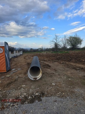 ������� ������ | Imot.bg � ����� ������ 14