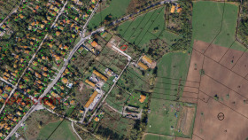 ������� ������ | Imot.bg � ����� ������ 8