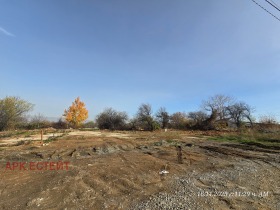 ������� ������ | Imot.bg � ����� ������ 10