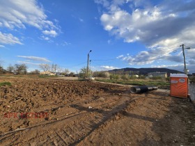 ������� ������ | Imot.bg � ����� ������ 4