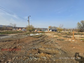 ������� ������ | Imot.bg � ����� ������ 11