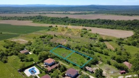 ������� ������ | Imot.bg � ����� ������ 2