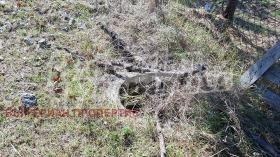 ������� ������ | Imot.bg � ����� ������ 6