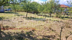 ������� ������ | Imot.bg � ����� ������ 2