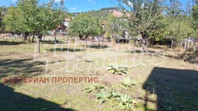������� ������ | Imot.bg � ����� ������ 3