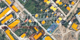 ������� ������ | Imot.bg � ����� ������ 7