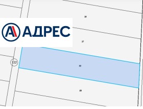 Земеделска земя гр. Сопот, област Пловдив 2