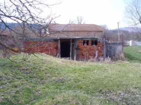������� ��������� �������� | Imot.bg � ����� ������ 3
