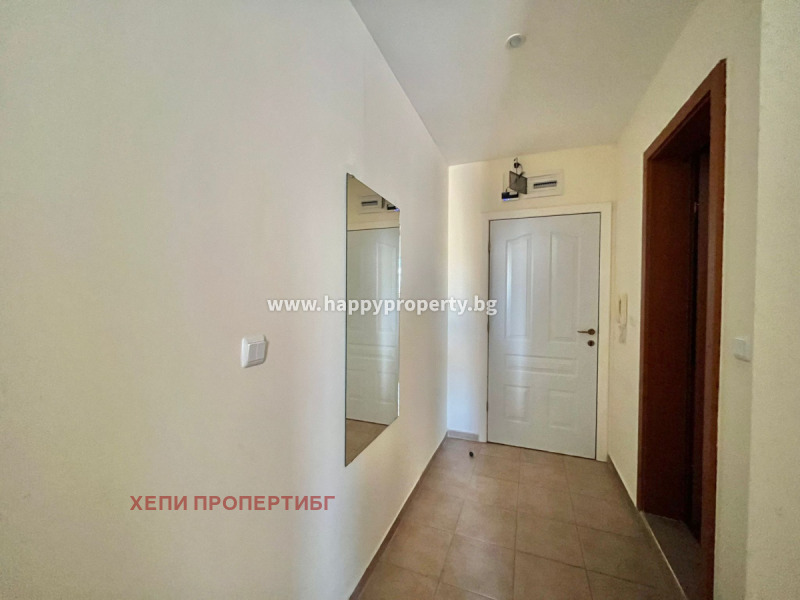 Na prodej  Studio oblast Burgas , Ravda , 47 m2 | 87601234 - obraz [8]