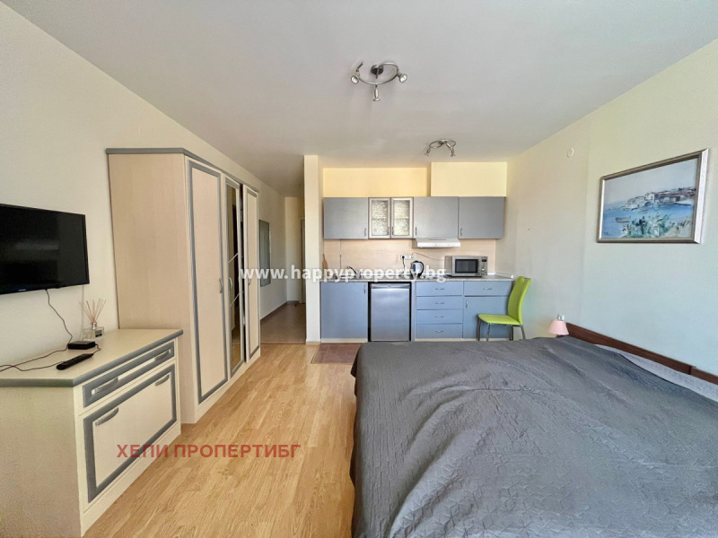 Na prodej  Studio oblast Burgas , Ravda , 47 m2 | 87601234 - obraz [6]