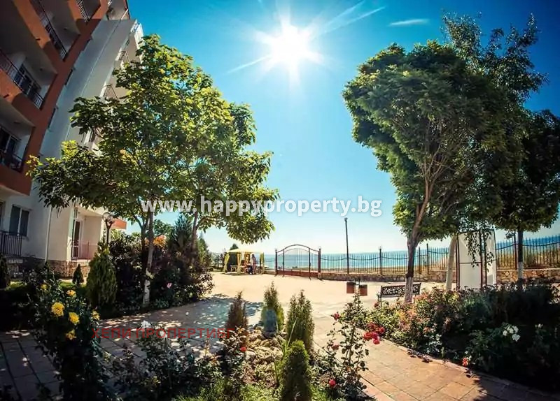 Na prodej  Studio oblast Burgas , Ravda , 47 m2 | 87601234 - obraz [10]