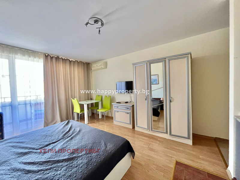 Na prodej  Studio oblast Burgas , Ravda , 47 m2 | 87601234 - obraz [5]