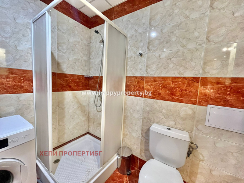 Na prodej  Studio oblast Burgas , Ravda , 47 m2 | 87601234 - obraz [9]