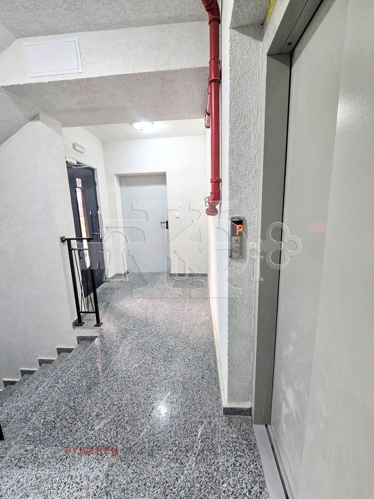 Продава 1-СТАЕН, гр. Варна, Операта, снимка 4 - Апартаменти - 54514504