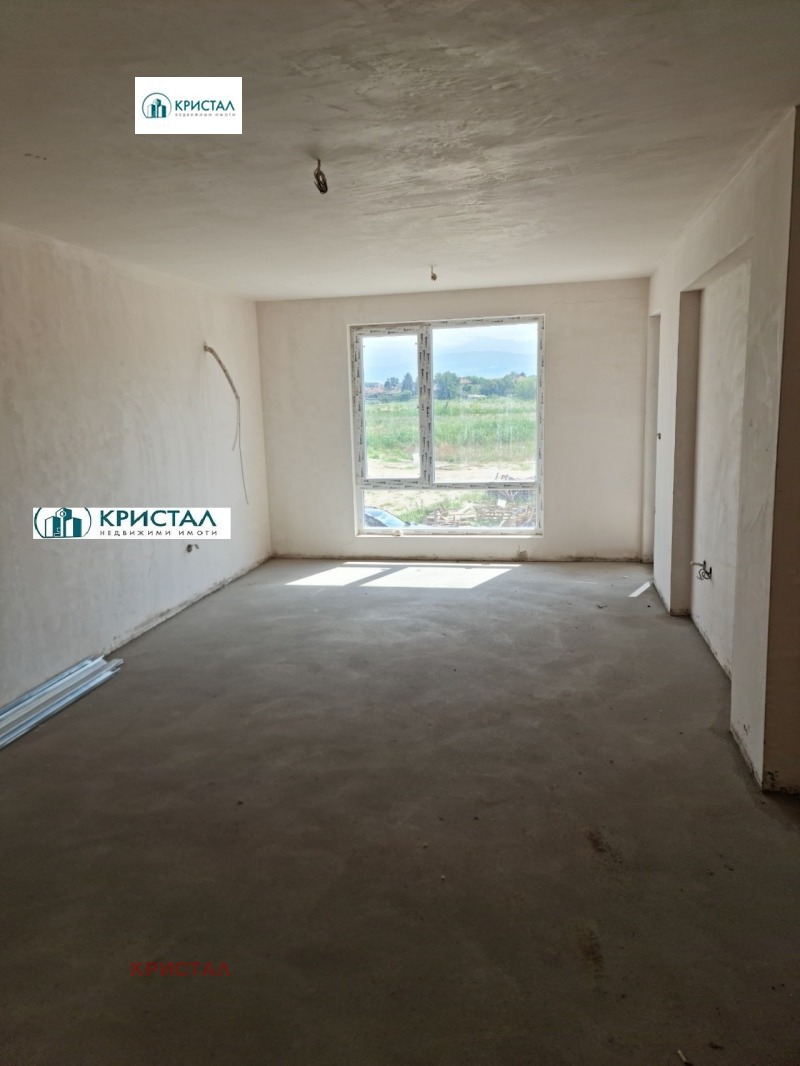 Продава  2-стаен град Пловдив , Христо Смирненски , 71 кв.м | 53771082