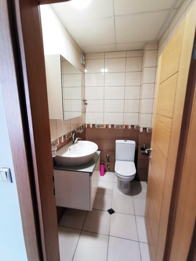 Te koop  1 slaapkamer Plovdiv , Trakija , 101 m² | 29111142 - afbeelding [9]