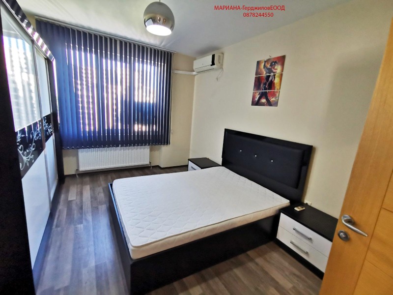 Te koop  1 slaapkamer Plovdiv , Trakija , 101 m² | 29111142 - afbeelding [7]