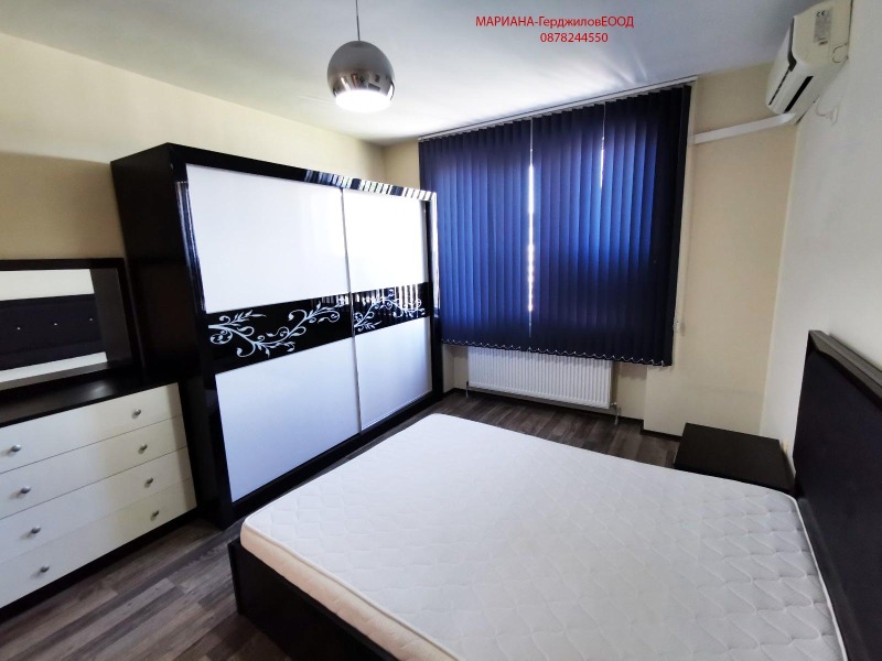 À vendre  1 chambre Plovdiv , Trakiya , 101 m² | 29111142 - image [5]