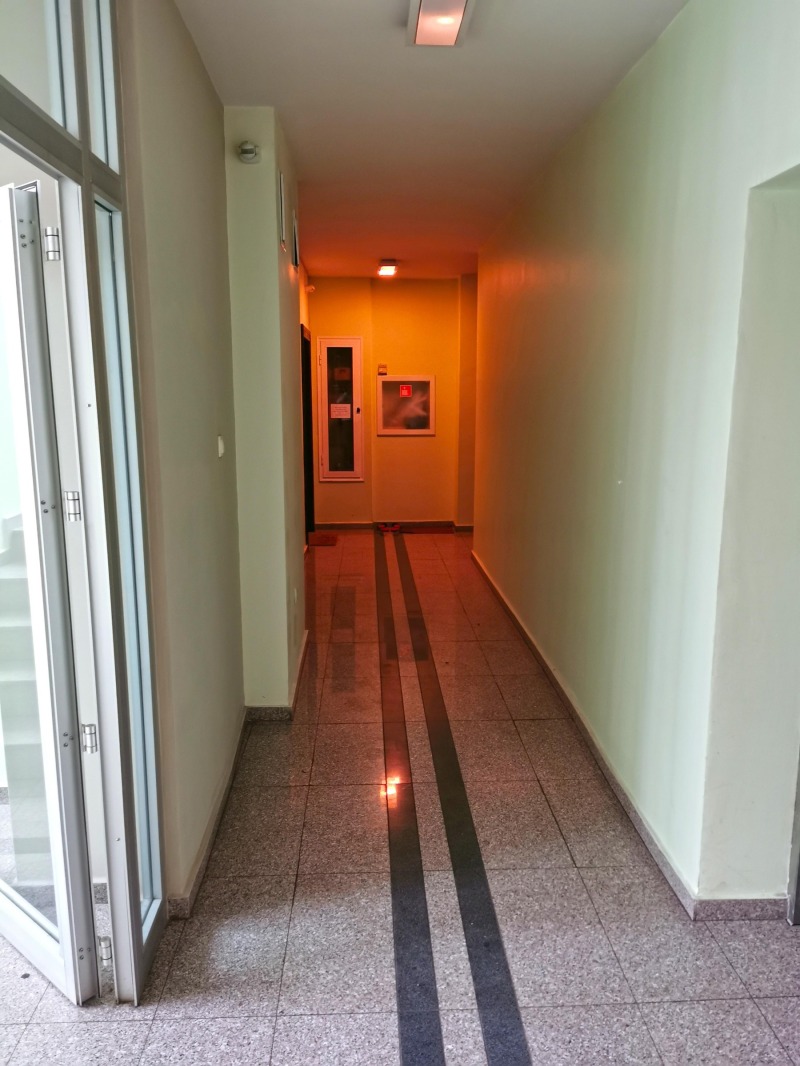 À vendre  1 chambre Plovdiv , Trakiya , 101 m² | 29111142 - image [10]