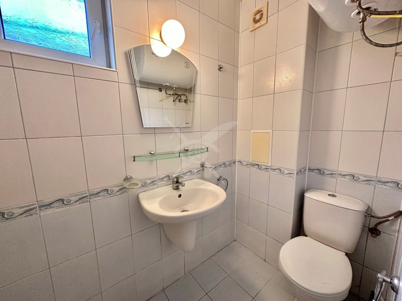 For Sale  1 bedroom region Burgas , Ravda , 42 sq.m | 24312077 - image [5]