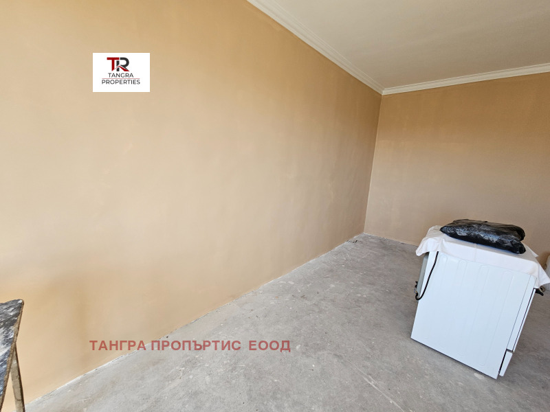 Te koop  1 slaapkamer regio Pernik , Radomir , 61 m² | 22394710 - afbeelding [2]