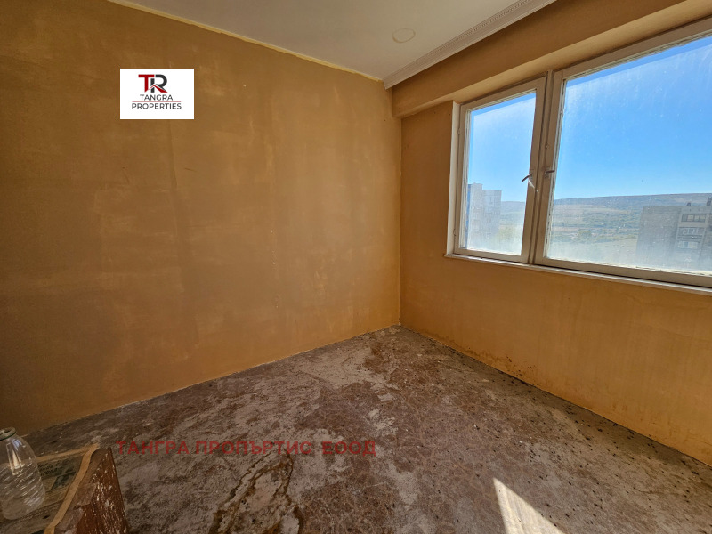 For Sale  1 bedroom region Pernik , Radomir , 61 sq.m | 22394710 - image [6]