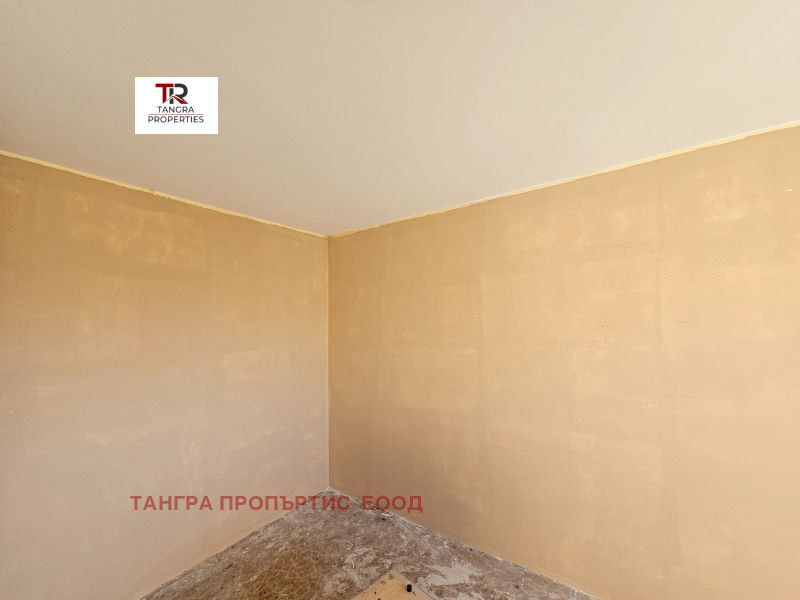 Продава  2-стаен област Перник , гр. Радомир , 61 кв.м | 22394710 - изображение [5]