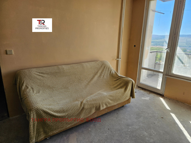 À vendre  1 chambre région Pernik , Radomir , 61 m² | 22394710