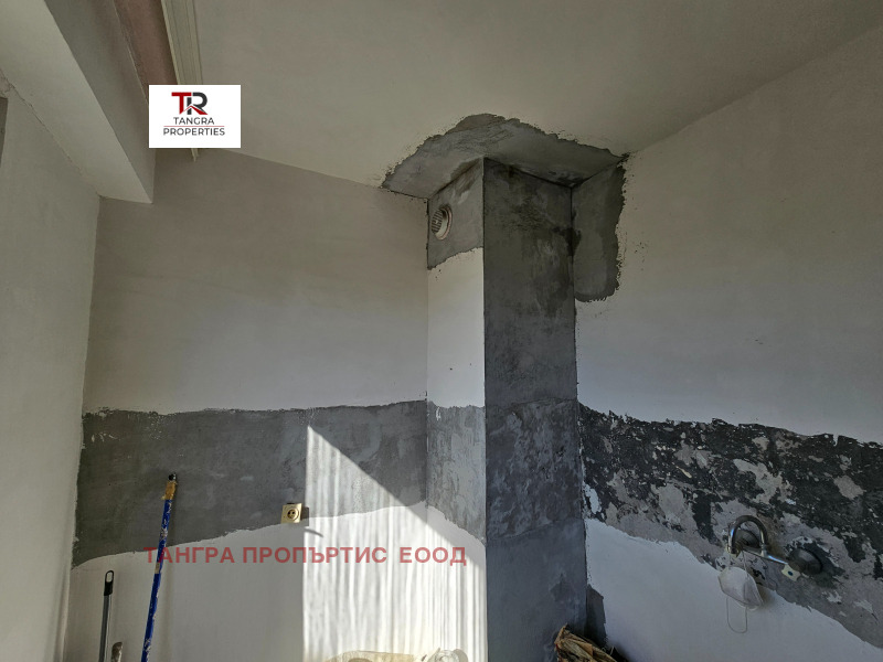 For Sale  1 bedroom region Pernik , Radomir , 61 sq.m | 22394710 - image [4]