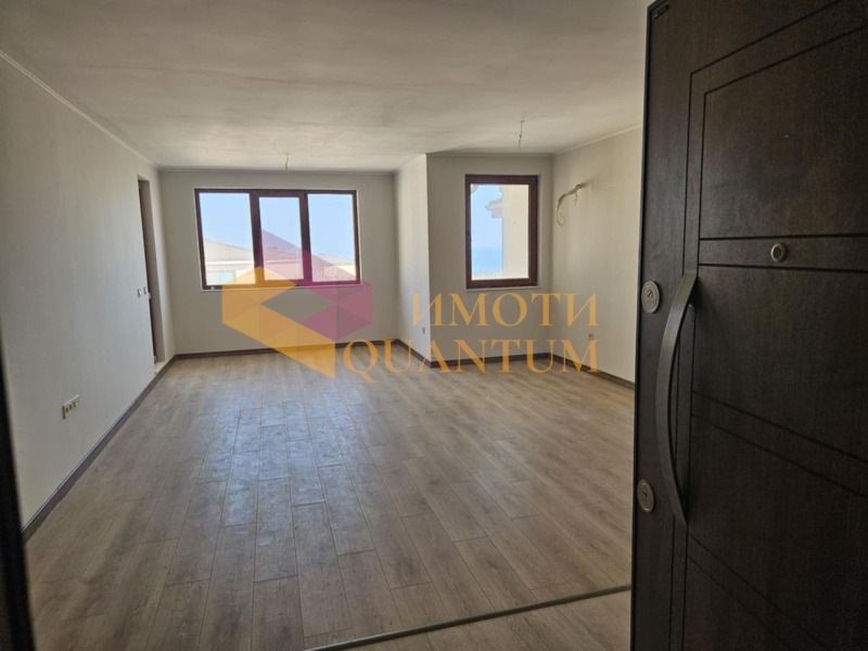 Продава  2-стаен, град Варна, Виница •  141 350 EUR • ID 86991248 — holmes.bg - [1] 