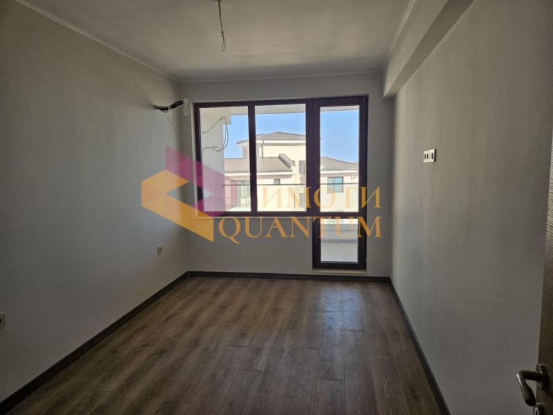 Продаја  1 спаваћа соба Варна , Виница , 75 м2 | 48242160 - слика [3]