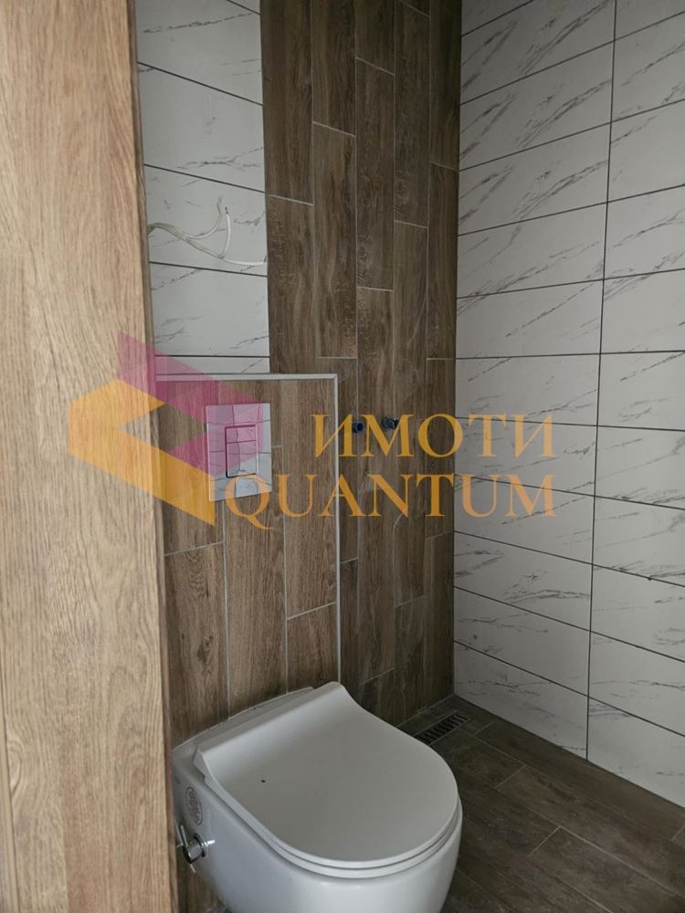Продаја  1 спаваћа соба Варна , Виница , 75 м2 | 48242160 - слика [4]