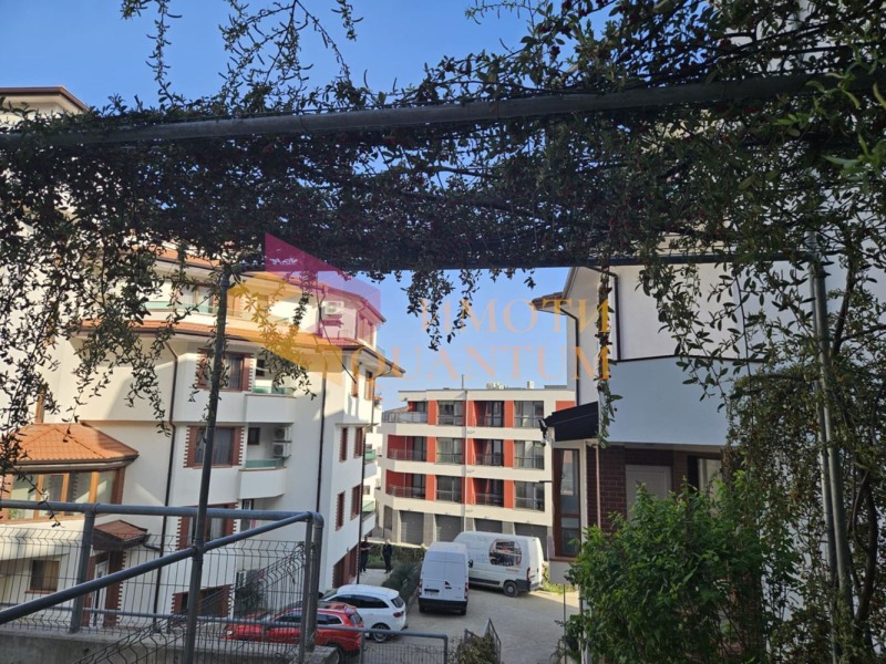 Продаја  1 спаваћа соба Варна , Виница , 75 м2 | 48242160 - слика [7]