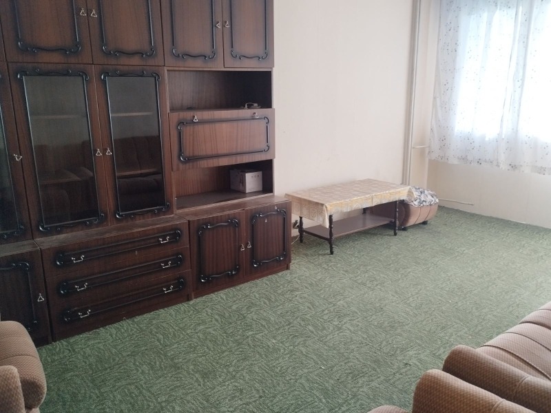 Na sprzedaż  1 sypialnia Plewen , Drużba 4 , 63 mkw | 87524024 - obraz [4]