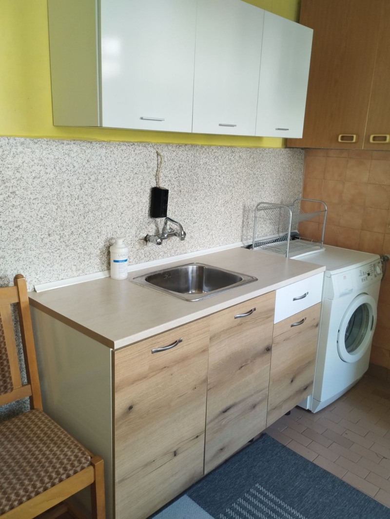 Na sprzedaż  1 sypialnia Plewen , Drużba 4 , 63 mkw | 87524024