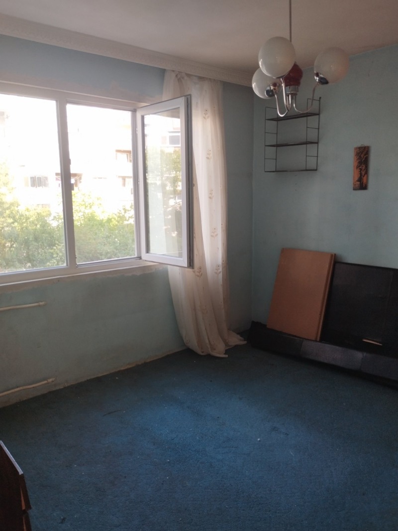 Na sprzedaż  1 sypialnia Plewen , Drużba 4 , 63 mkw | 87524024 - obraz [3]