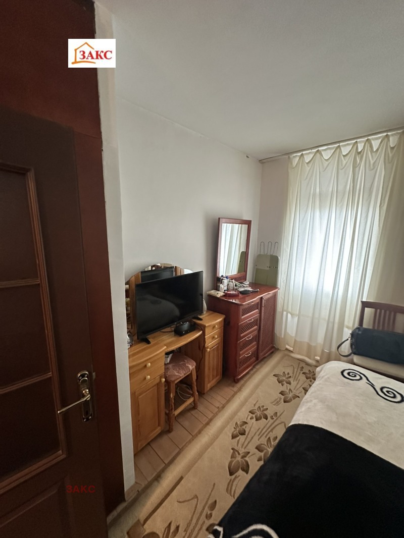 Продава 2-СТАЕН, с. Опълченско, област Кърджали, снимка 3 - Апартаменти - 52302481