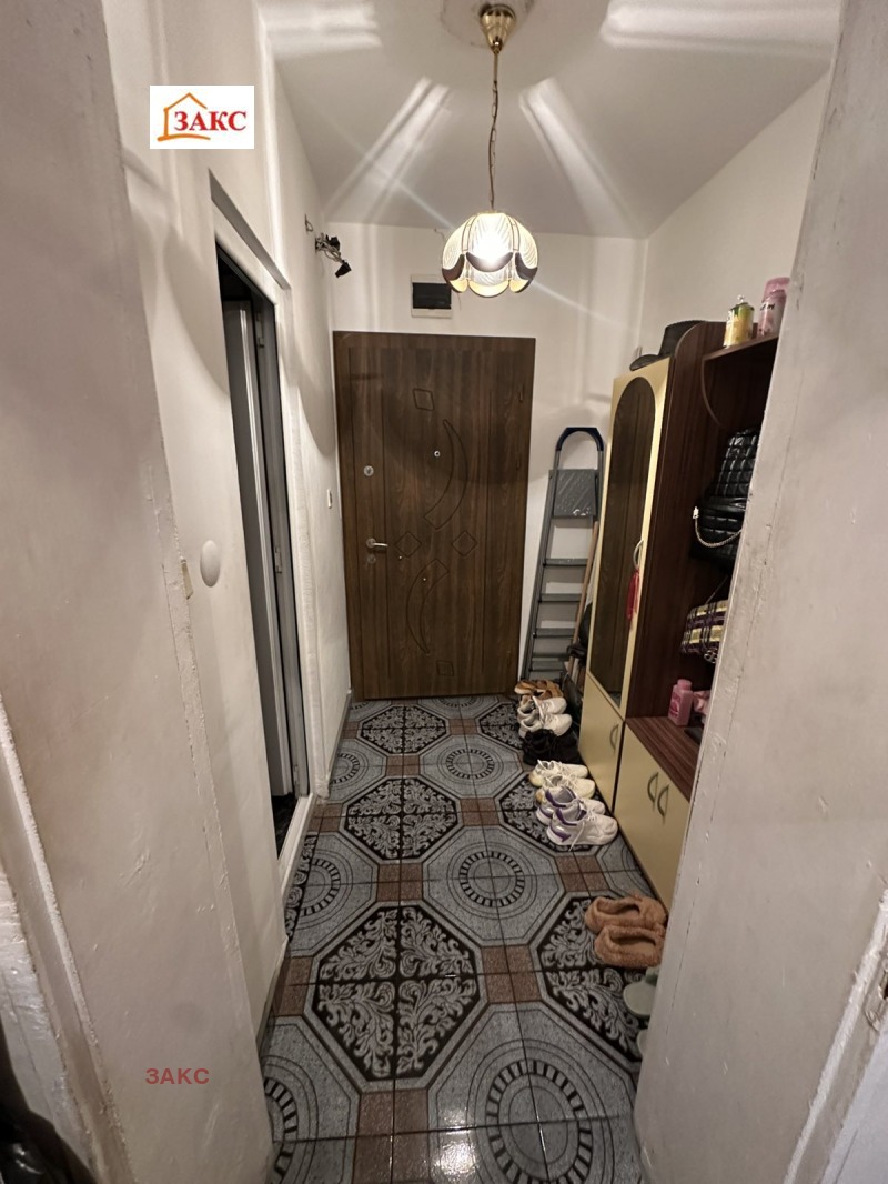 Продава 2-СТАЕН, с. Опълченско, област Кърджали, снимка 4 - Апартаменти - 52302481