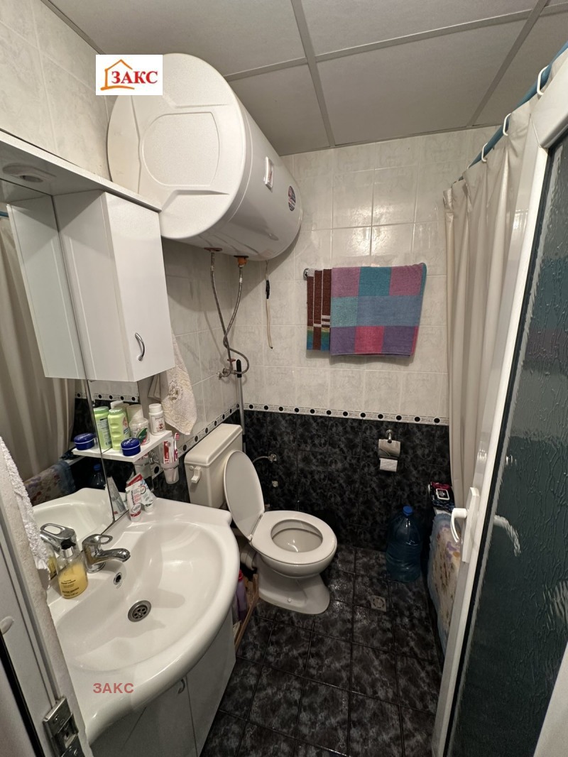 Продава 2-СТАЕН, с. Опълченско, област Кърджали, снимка 5 - Апартаменти - 52302481