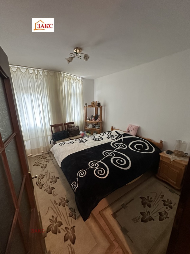 Продава 2-СТАЕН, с. Опълченско, област Кърджали, снимка 2 - Апартаменти - 52302481