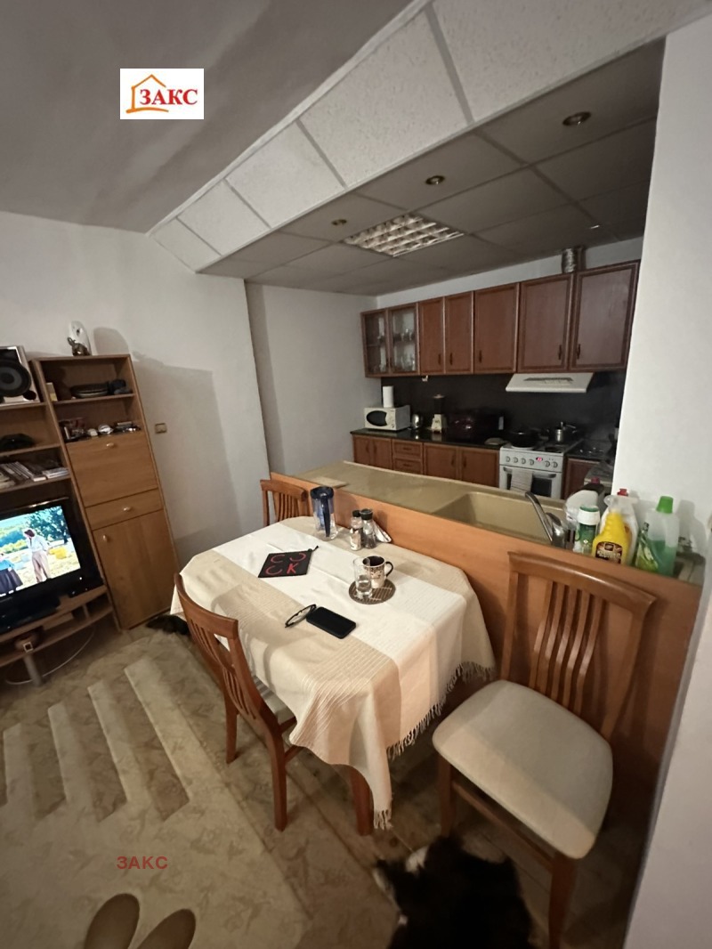 Продава 2-СТАЕН, с. Опълченско, област Кърджали, снимка 6 - Апартаменти - 52302481