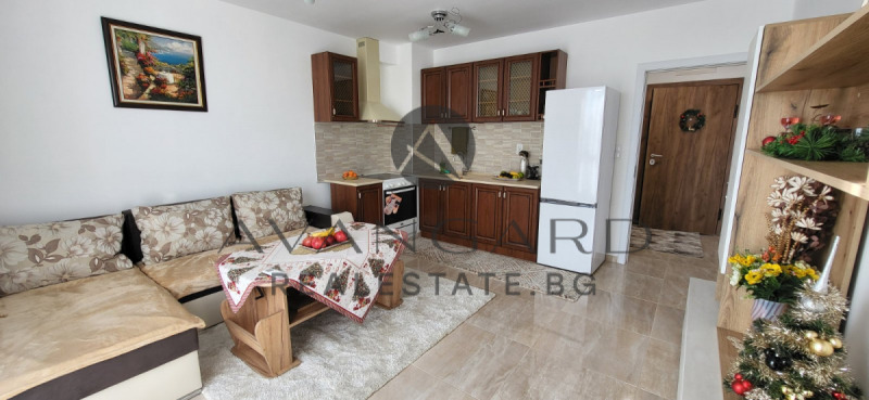 Продава 2-СТАЕН, град Пловдив, Кючук Париж • 144999 € / 283593.39 лв. • 87041924 1