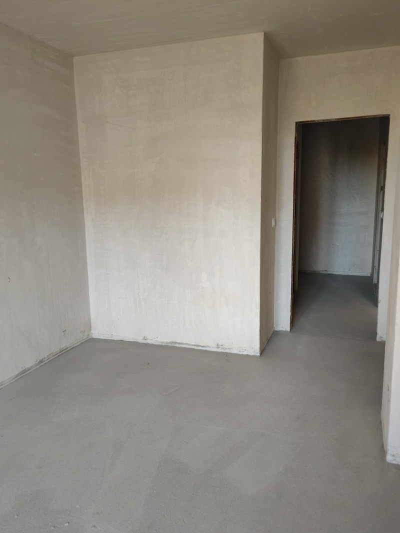 Продава 2-СТАЕН, гр. Пловдив, Тракия, снимка 5 - Апартаменти - 52563145