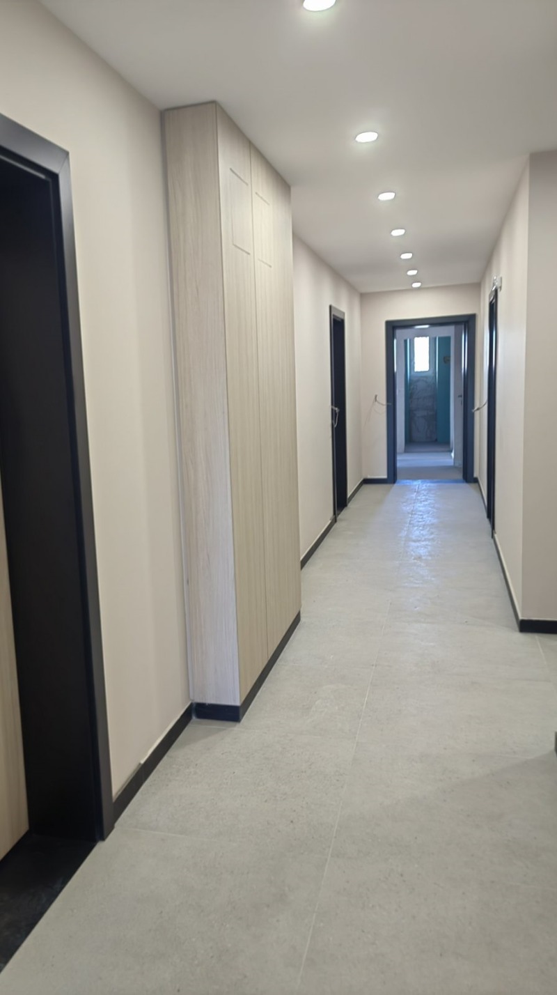 Продава 2-СТАЕН, гр. Пловдив, Тракия, снимка 7 - Апартаменти - 52563145