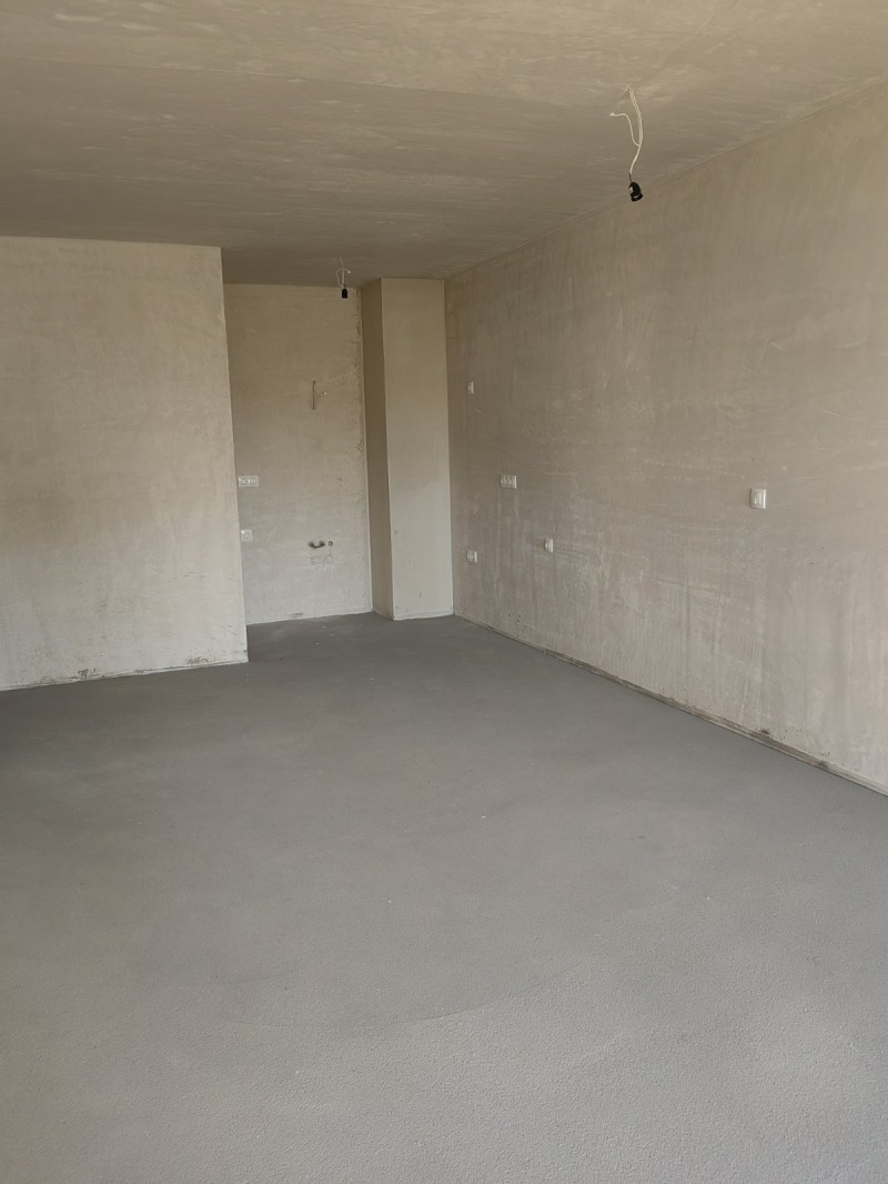 Продава 2-СТАЕН, гр. Пловдив, Тракия, снимка 3 - Апартаменти - 52563145