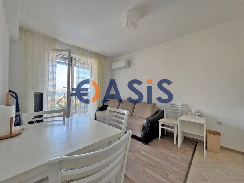 Продава 2-СТАЕН, гр. Созопол, област Бургас, снимка 11 - Апартаменти - 52839978