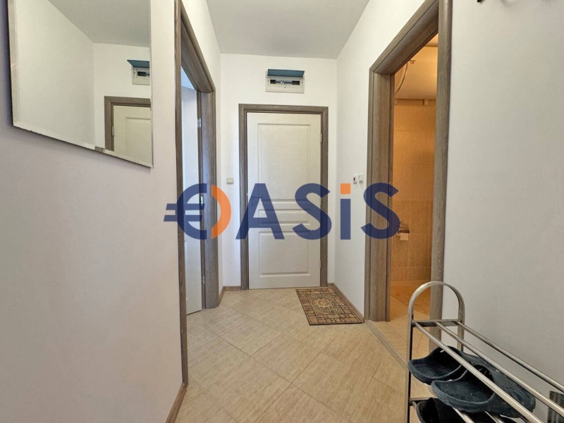 Продава 2-СТАЕН, гр. Созопол, област Бургас, снимка 2 - Апартаменти - 52839978