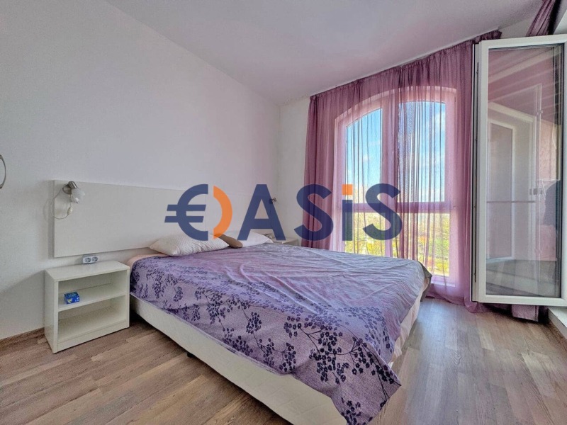 Продава 2-СТАЕН, гр. Созопол, област Бургас, снимка 6 - Апартаменти - 52839978