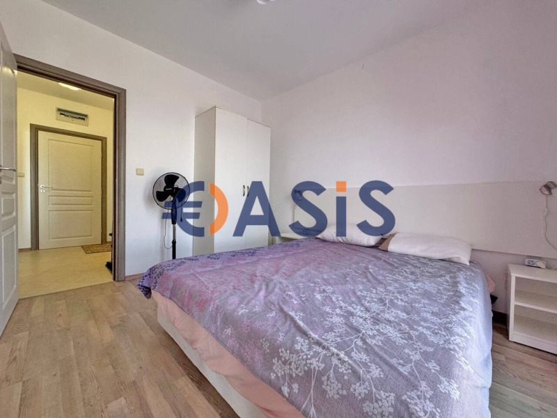 Продава 2-СТАЕН, гр. Созопол, област Бургас, снимка 7 - Апартаменти - 52839978