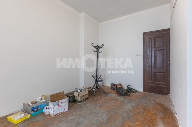 Продава 2-СТАЕН, гр. Варна, Център, снимка 9 - Апартаменти - 53465673